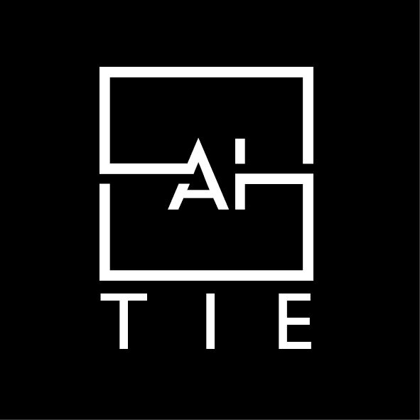 AI-TIE-logo