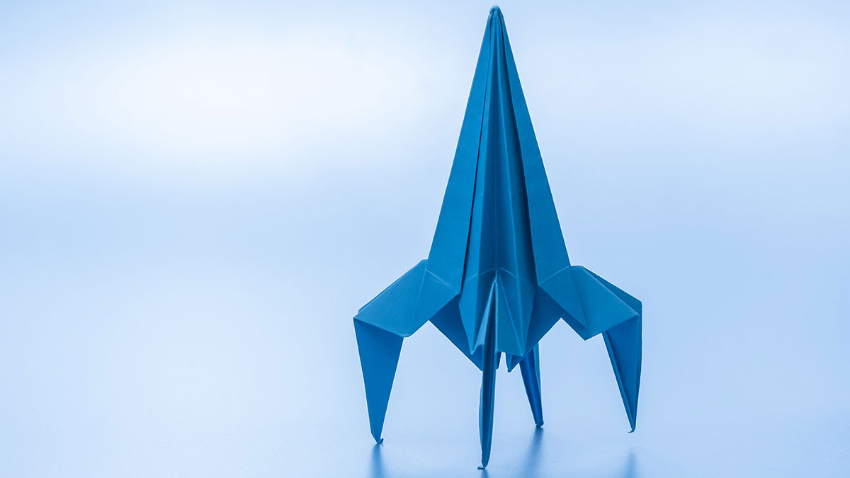 Term paper suomeksi picture