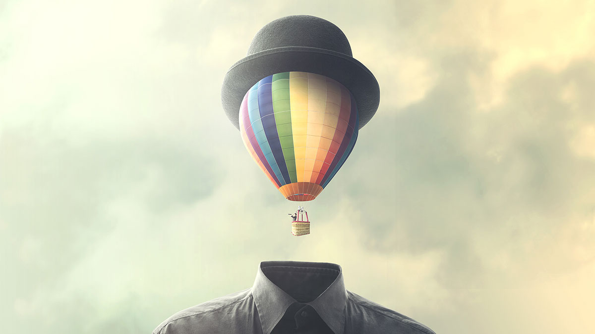 Marketing Psychology Uncovering the secrets of the Decoy Effect