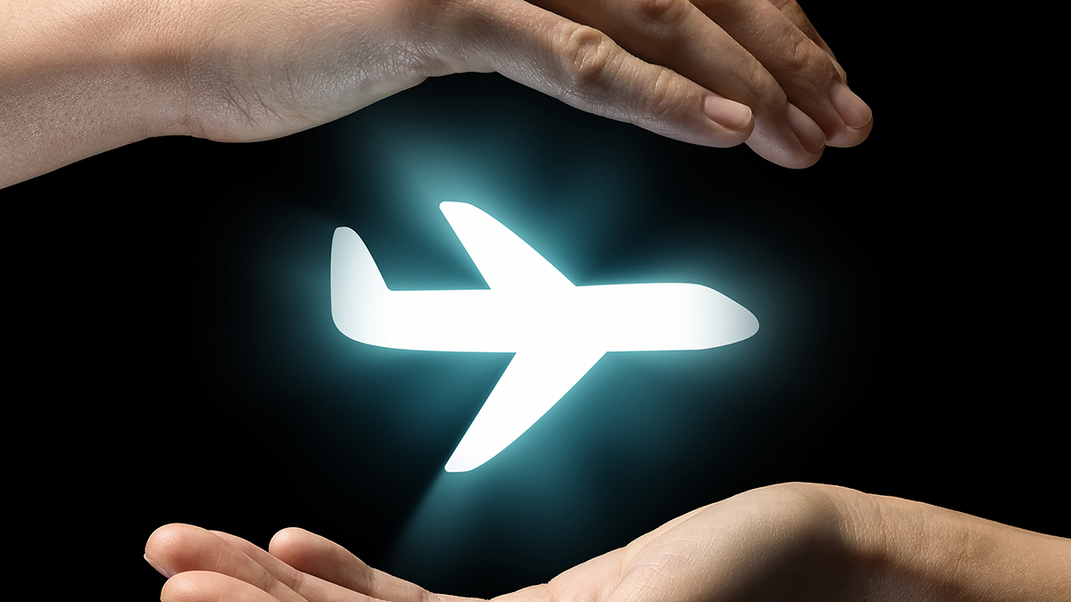 Is it OK if it's legal in the aviation business? HaagaHelia eSignals