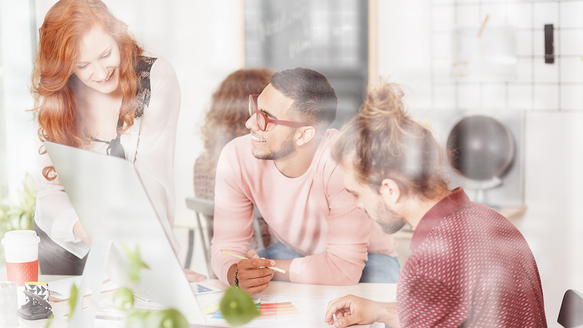 Embracing Conversational AI in the Classroom - Haaga-Helia eSignals